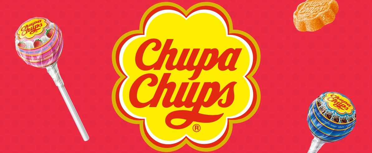 Chupa-Chups-logo.png