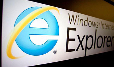 微软IE浏览器（Internet Explorer）即将“退役”