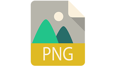 PNG-8、PNG-24、PNG-32，哪种格式最适合使用？