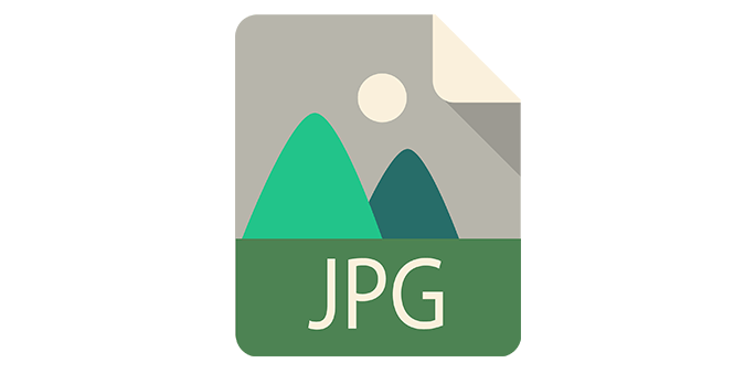 JPG.png