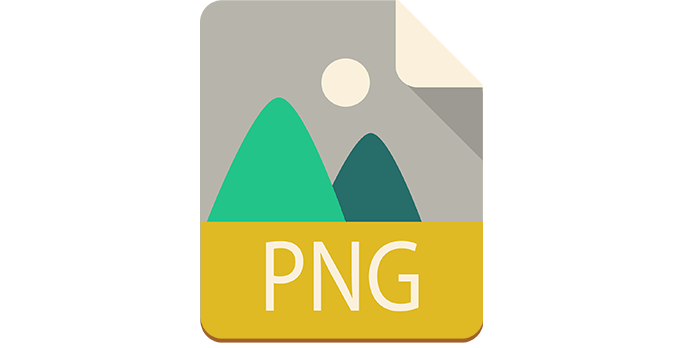 PNG.png