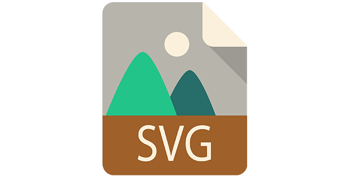 SVG.png
