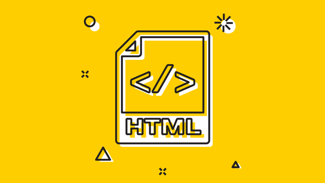 HTML 标题标签.png
