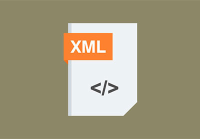 什么是 XML 文件？XML 文件的用途是什么？