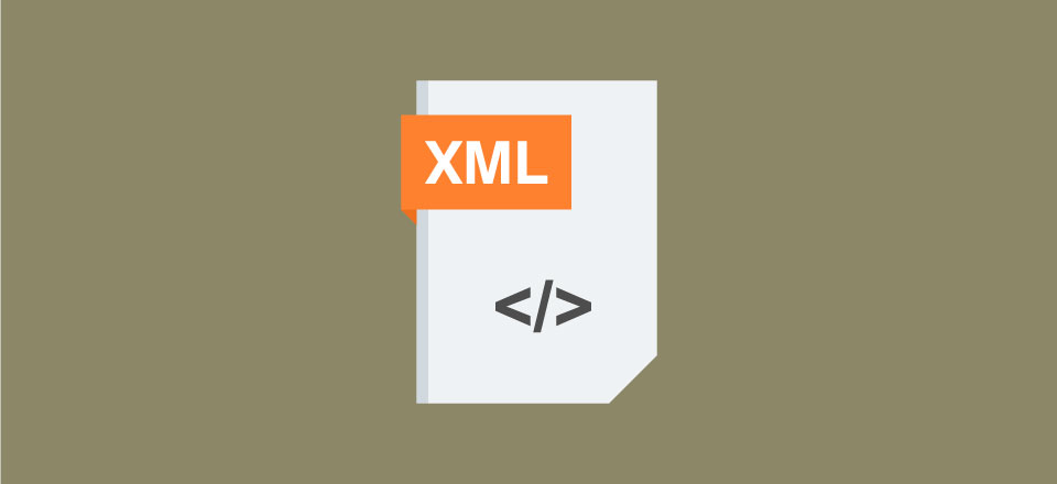 什么是XML.jpg