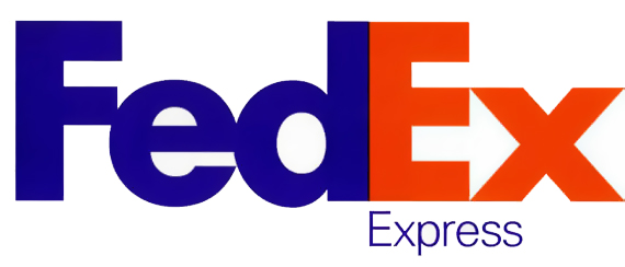 FedEx 徽标.jpeg