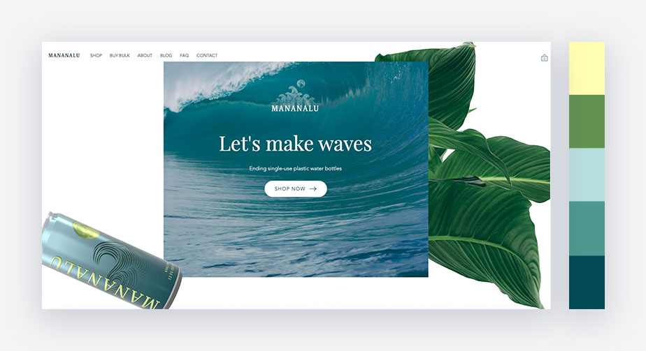 海边灵感调色板——网页设计.jpg
