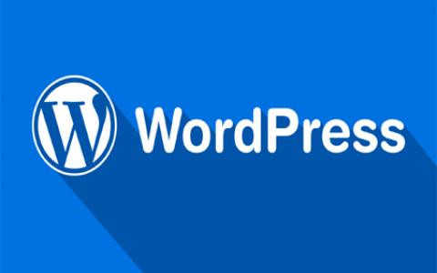 为什么 WordPress 并不总是最好的选择