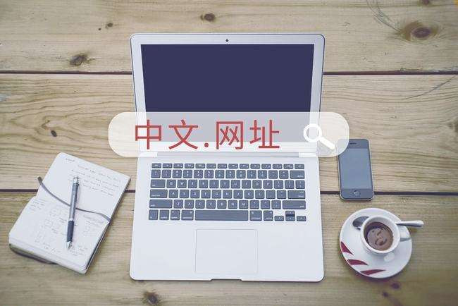关于中文域名的“前世今生”，你了解多少？