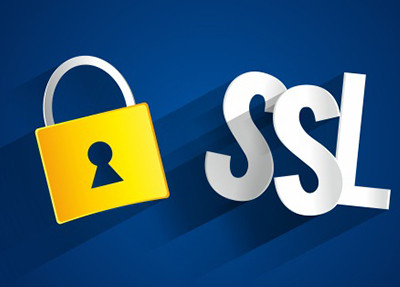 什么是SSL证书，每个网站都需要一个SSL证书？