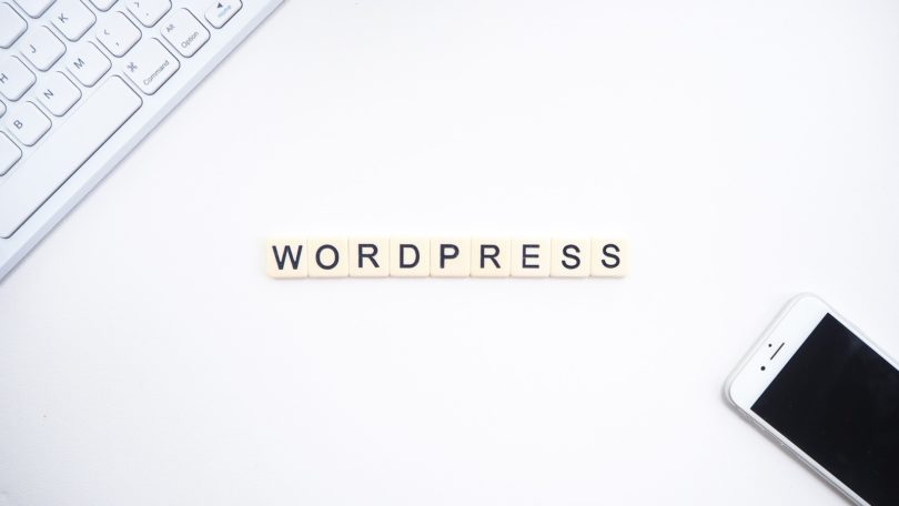 WordPress网站设计.jpg