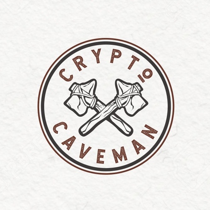 Crypto Caveman 标志.jpg