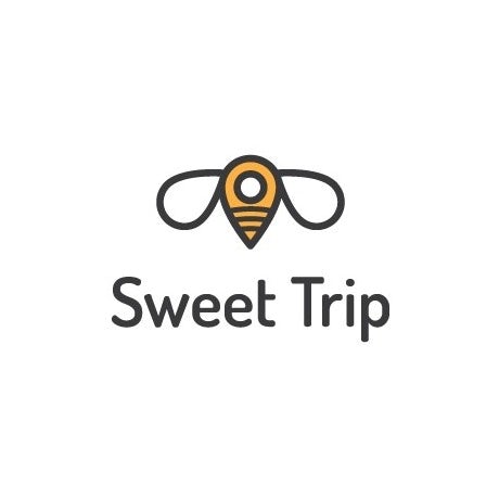 Sweet Trip 标志.jpg