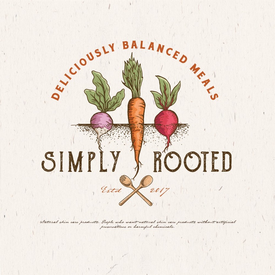 Simply Rooted 徽标.jpg