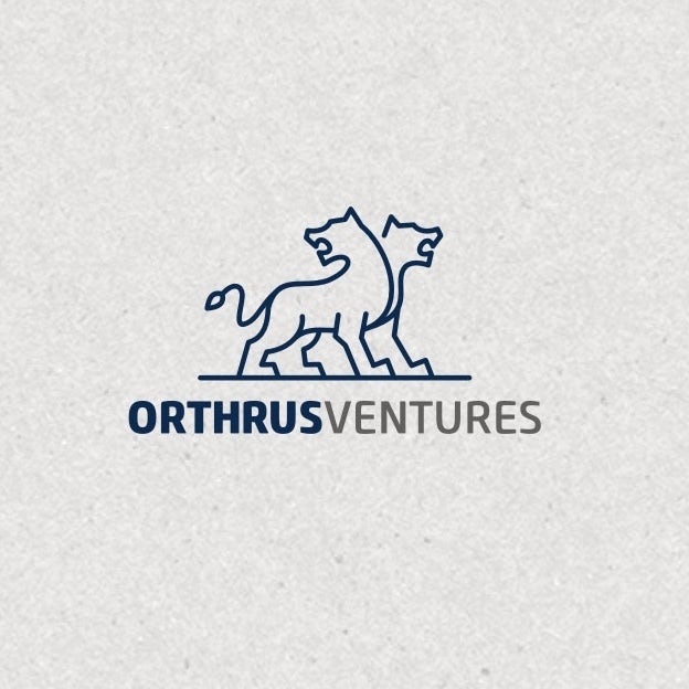 Orthrus Ventures标志.jpg