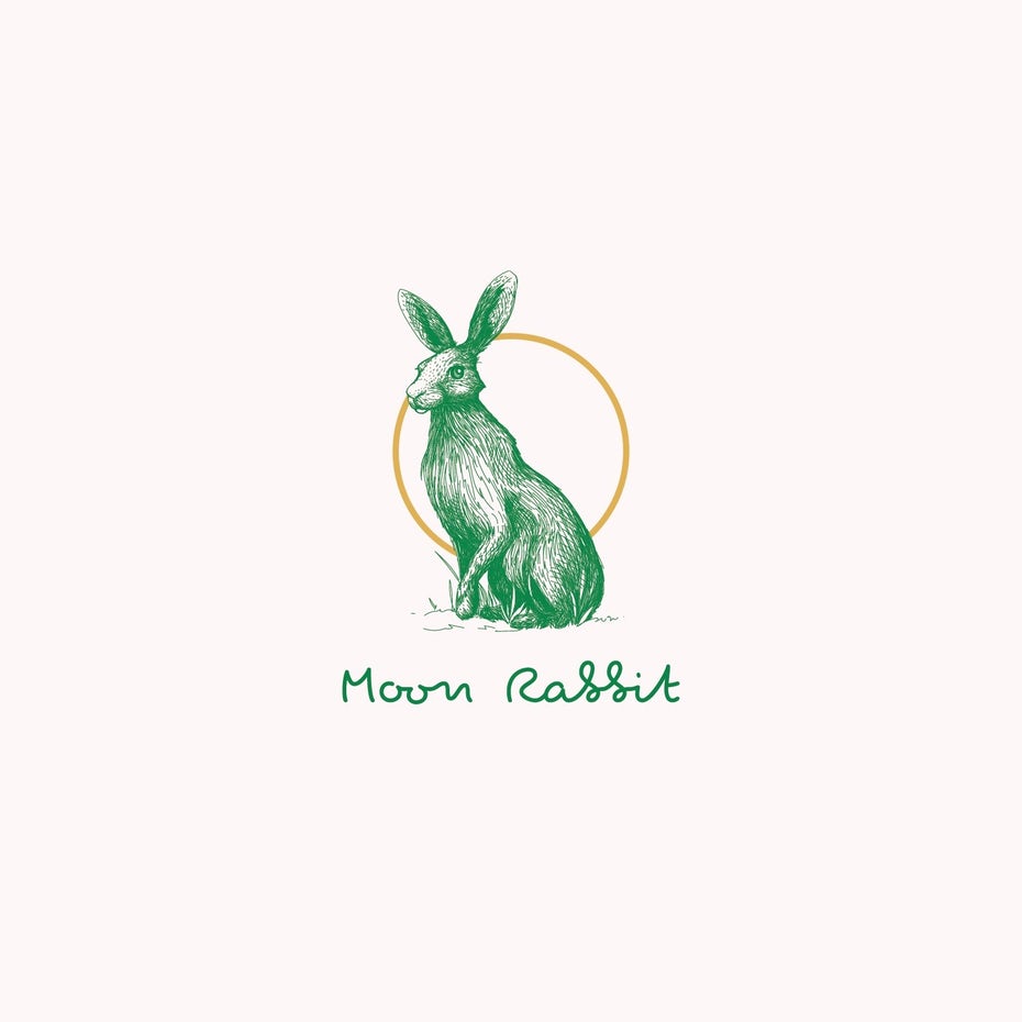 Moon Rabbit 徽标.jpg