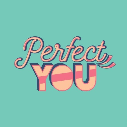 Perfect You 标志.jpg