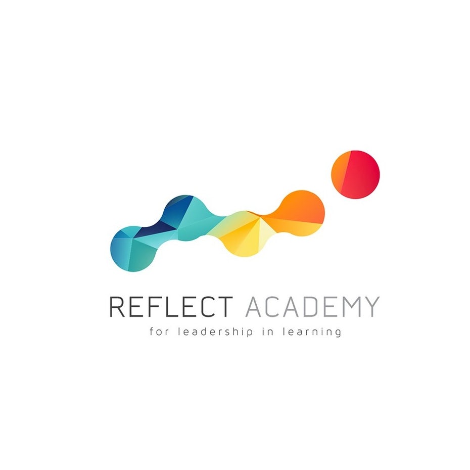 Reflect Academy标志.jpg