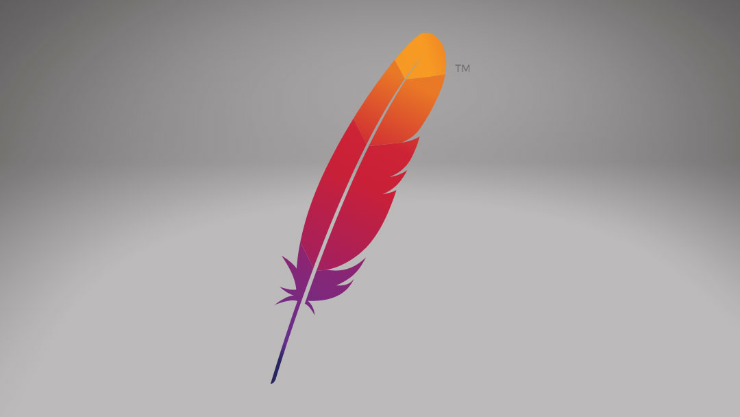 Apache-Web-服务器logo.jpg