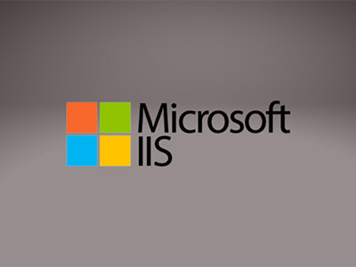 什么是微软 IIS Web 服务器软件？