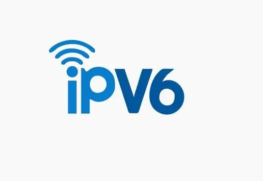 IPv6推动互联网“高速公路”演进升级（新知）