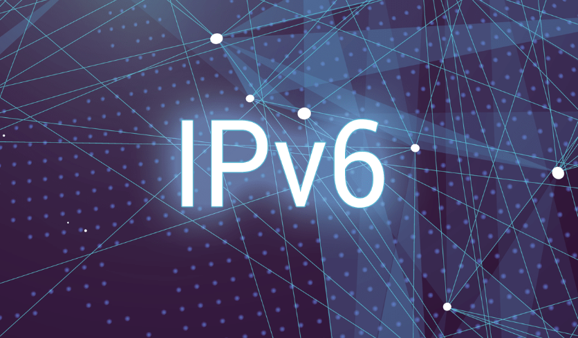 CNNIC再放资费利好 激发中小企业IPv6应用活力