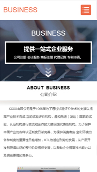 商业-weixin-4779模板